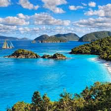 Sea