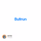 Bullrun