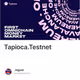 Tapioca.Testnet