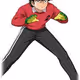 Genzo Waka