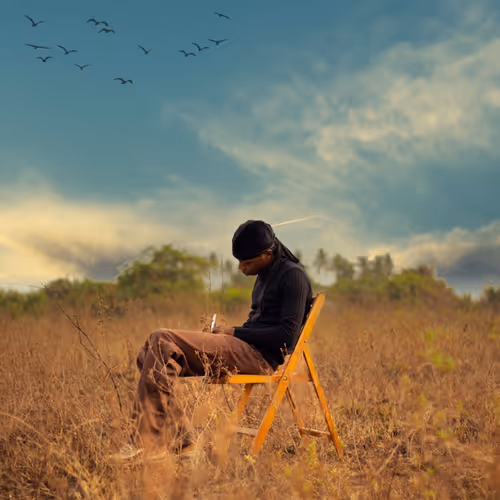 JED XO - GM (ft. Class_Sick)