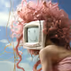 me + my imagination