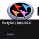 PartyBid / $BLUR2.0