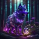 Wolf OP : E