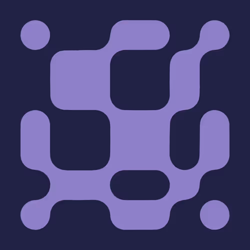 Bloom by LNRZ: Week 2