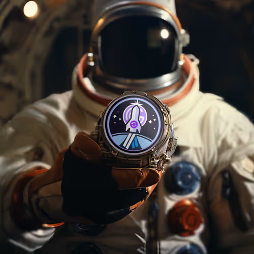 Gravita协议银河活动教程