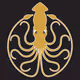 Quidli squid