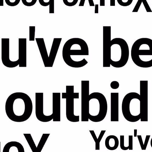 Why I don't buy your NFT