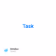 Task V2