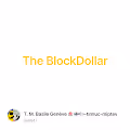 The BlockDollar