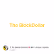 The BlockDollar