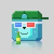 Bearistimism Pixel