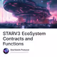 STARV3 EcoSystem Contracts and Functions