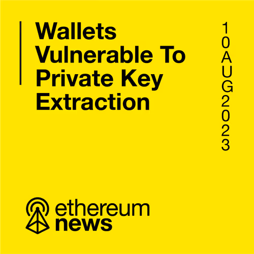 Thursday, August 10, 2023