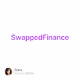 SwappedFinance