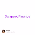 SwappedFinance