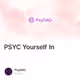 PSYC Yourself In