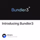 Introducing Bundler3