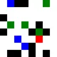 Pixel Art OP01