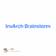 InvArch Brainstorm测试操作教程