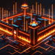 Fireblocks