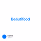 Beautifood