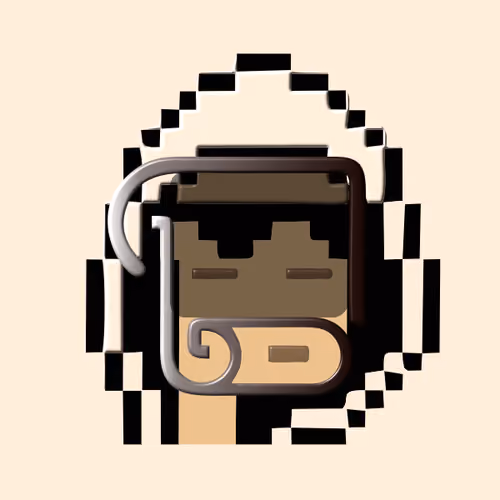 Scroll Punk