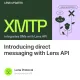 Introducing direct messaging with Lens API