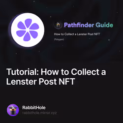 專案媒體佔位符