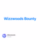 Wizzwoods Bounty