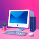 Computer