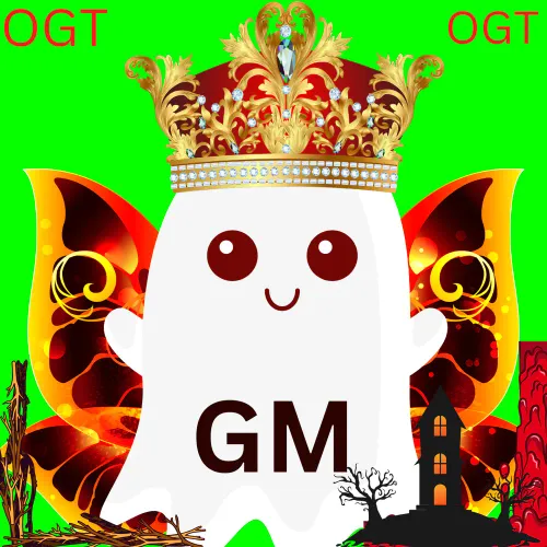 OptiGhost Town Quest3