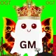 OptiGhost Town Quest3