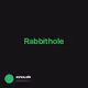 Rabbithole - nDtEq39bck