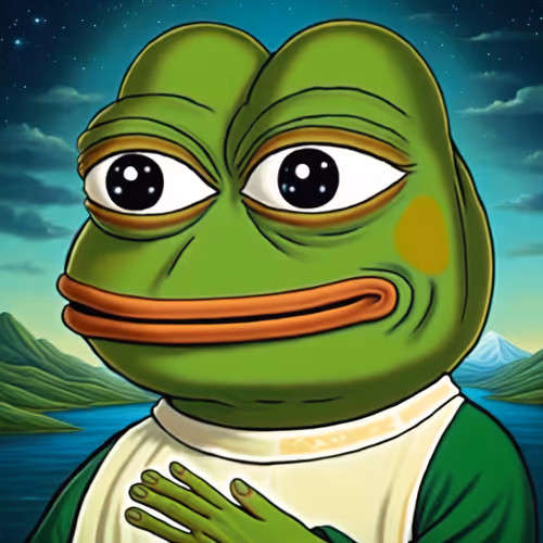 Pepe Jesuses on Optimism