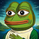 Pepe Jesuses on Optimism