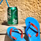 Floppleflip