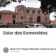Solar dos Esmeraldos