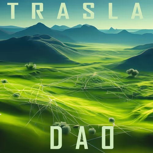 dao.trasla.eth