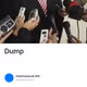 Dump