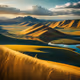 Hidden Titans