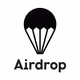 Airdrops