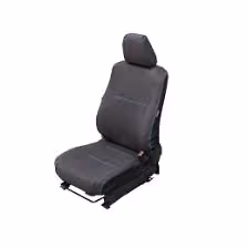 sit