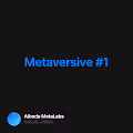 Metaversive 1