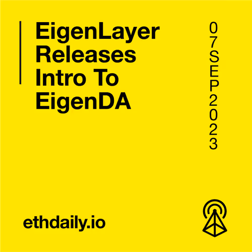 Thursday, September 7, 2023