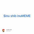 inu shib inuMEME