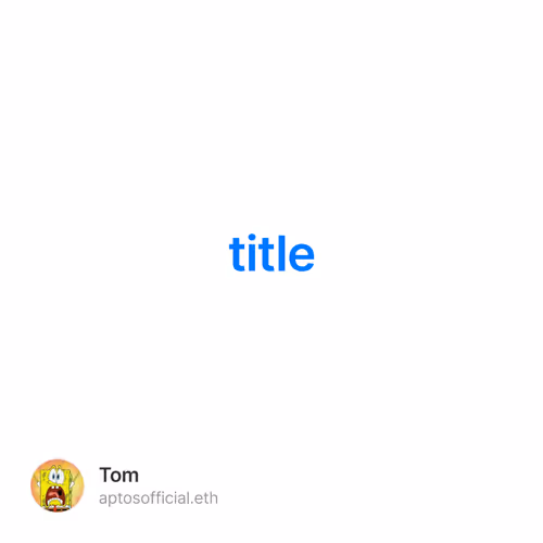 title - 1xxTgd6Ddd