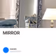MIRROR - 3dq8Rqxrxp