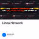 Linea Network