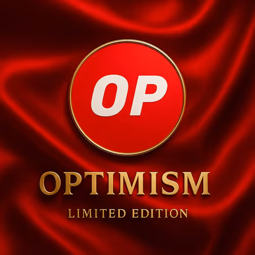 Superchain: Limited Silk Edition